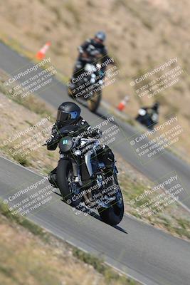 media/Nov-12-2023-Classic Track Days (Sun) [[11f17acb81]]/Group 3/session 4 turn 10/
